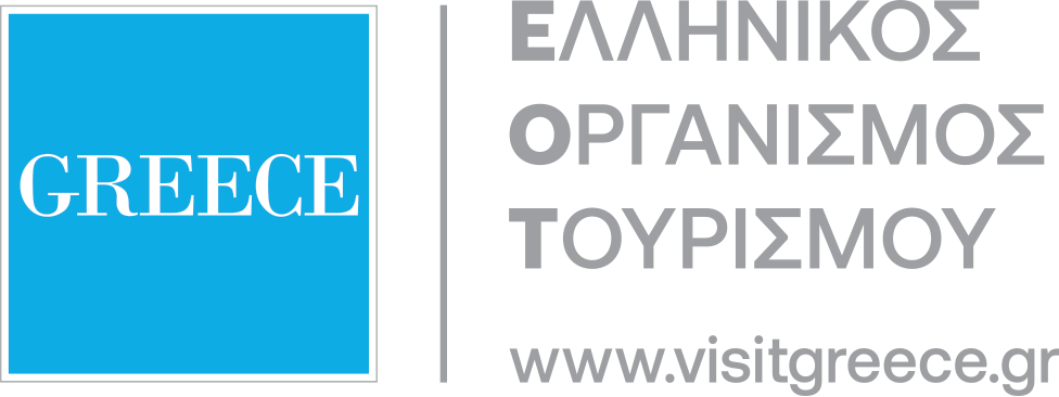 ΕΟΤ
