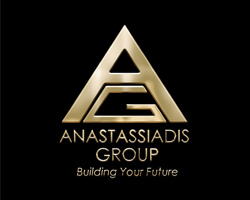 Anastassiadis Group