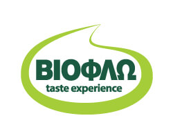 bioflo