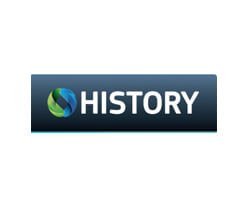 Cosmote History