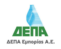 ΔΕΠΑ
