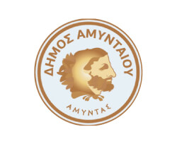 ΔΗΜΟΣ ΑΜΥΝΤΑΙΟΥ