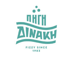 dinaki