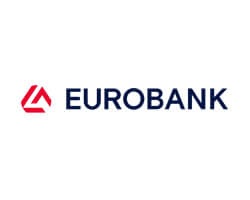 Eurobank