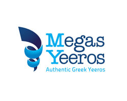 Megas Yeeros