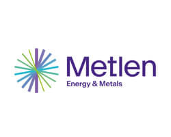 metlen