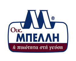 mpellis