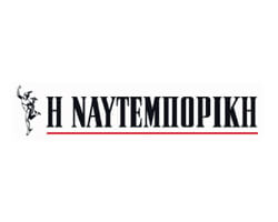 Nαυτεμπορική