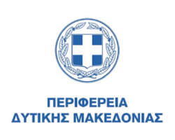 ΠΕΡΙΦΕΡΕΙΑ ΔΥΤΙΚΗΣ ΜΑΚΕΔΟΝΙΑΣ