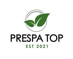 prespa top