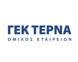 ΤΕΡΝΑ