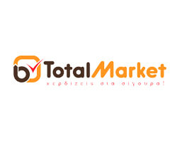 total