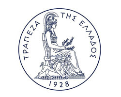 trapeza ellados